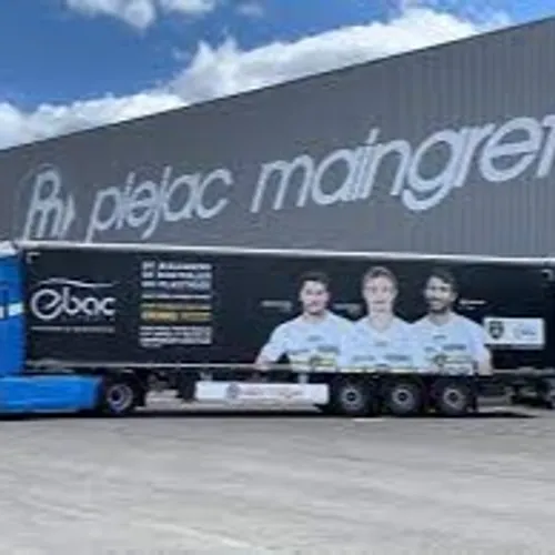 JOURNAL DU VENDREDI 19 MARS MATIN